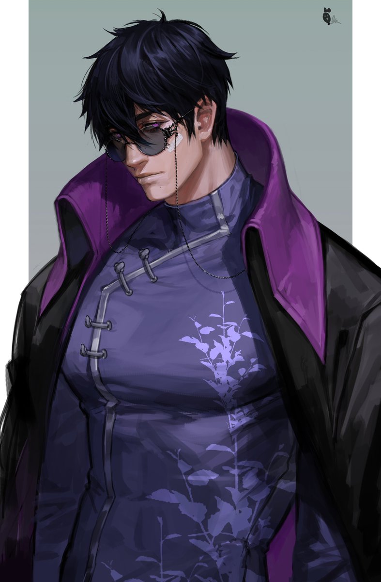 (겜계)에레스🎮LSR tweet media