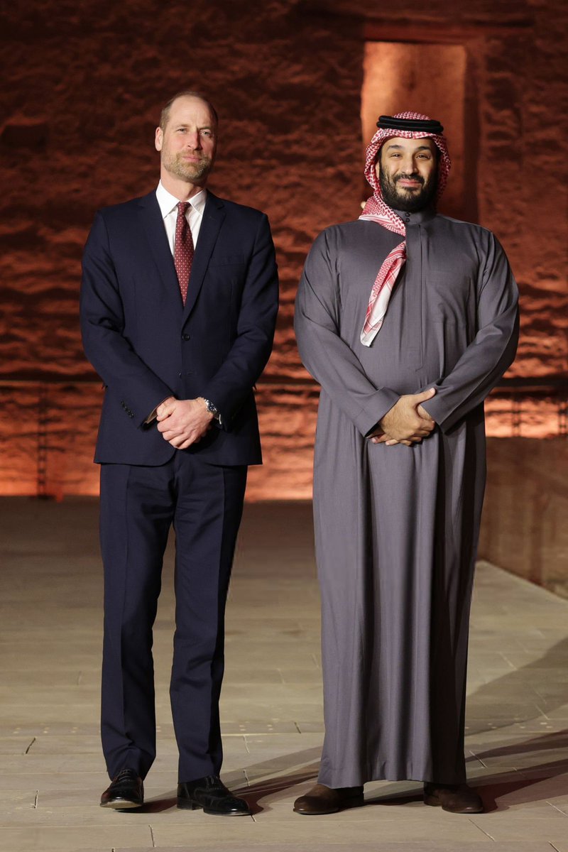 Diriyah Company l شركة الدرعية tweet media