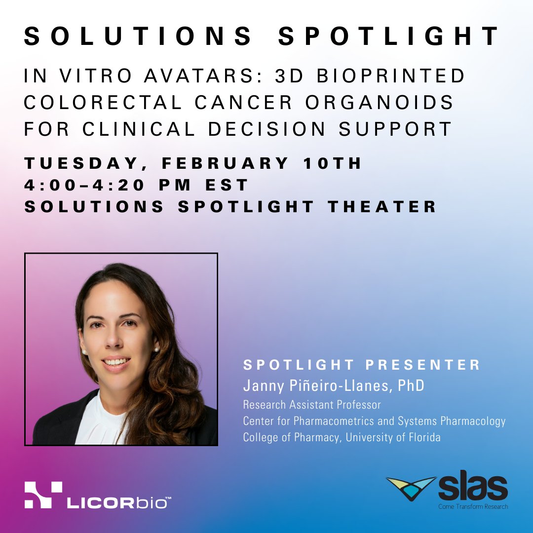 LICORbio tweet media