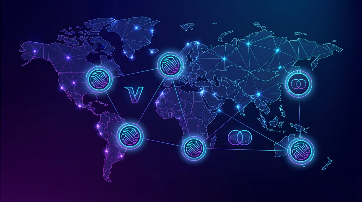 🌍 Global Payment Solutions for High-Risk Merchants

AxxonPay delivers:

💳 Multi-currency card acquiring
🏦 International IBANs
⚡ Real-time settlements

Trusted by #Forex #Gambling #Gaming

#Payments #FinTech #Crypto #crypto