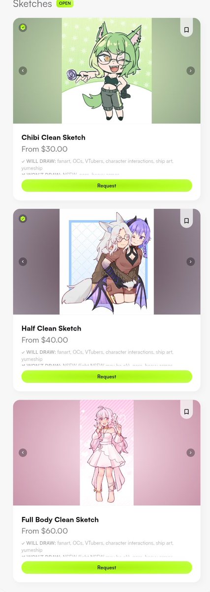 robin 🌟 tweet media