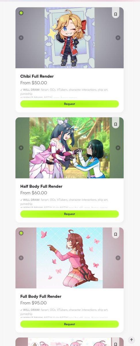 robin 🌟 tweet media