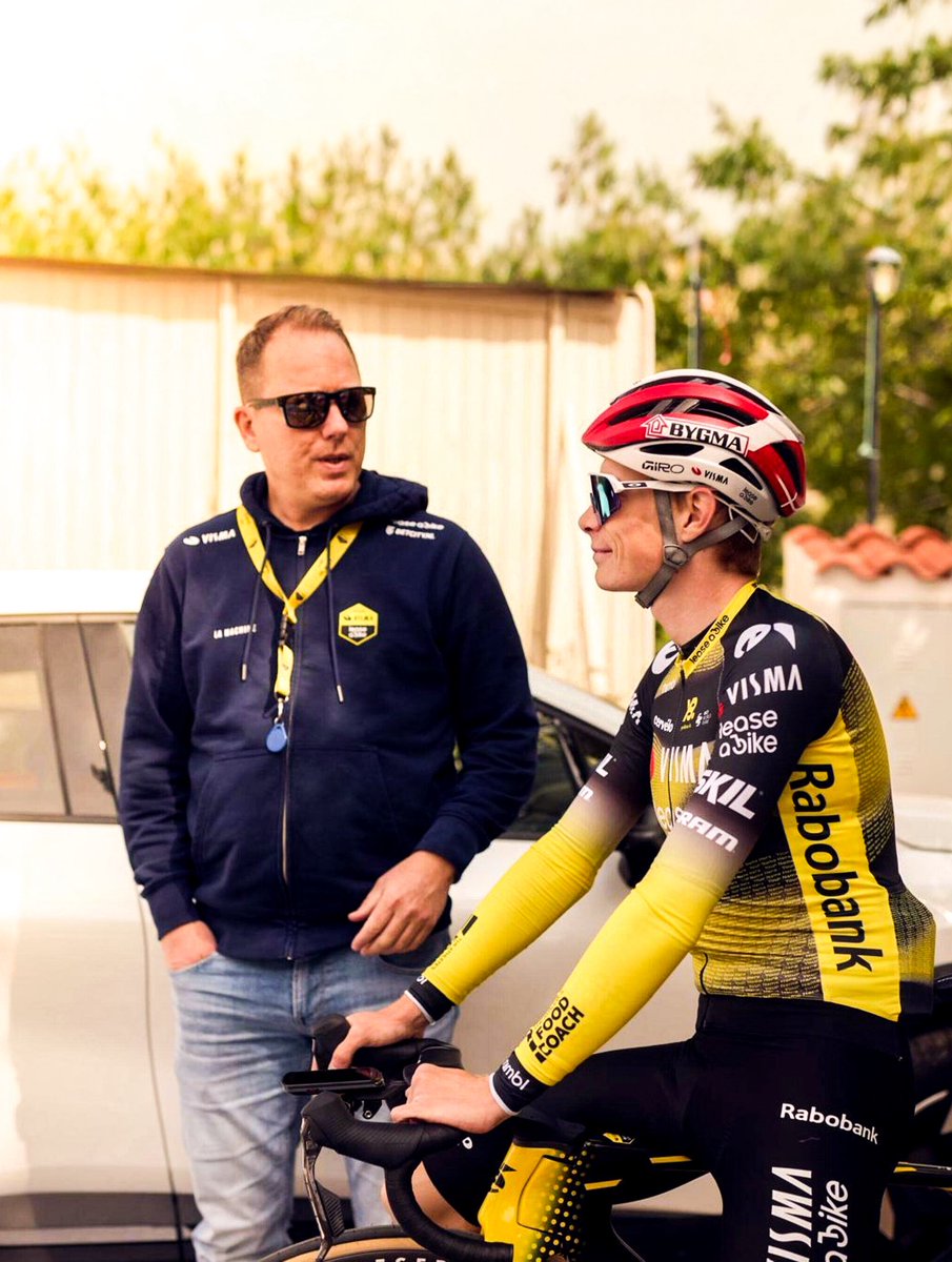 Lukáš Ronald Lukács tweet media