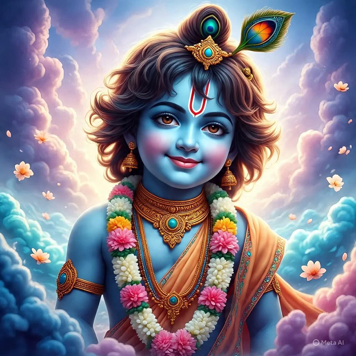 Shobhit Gupta tweet media