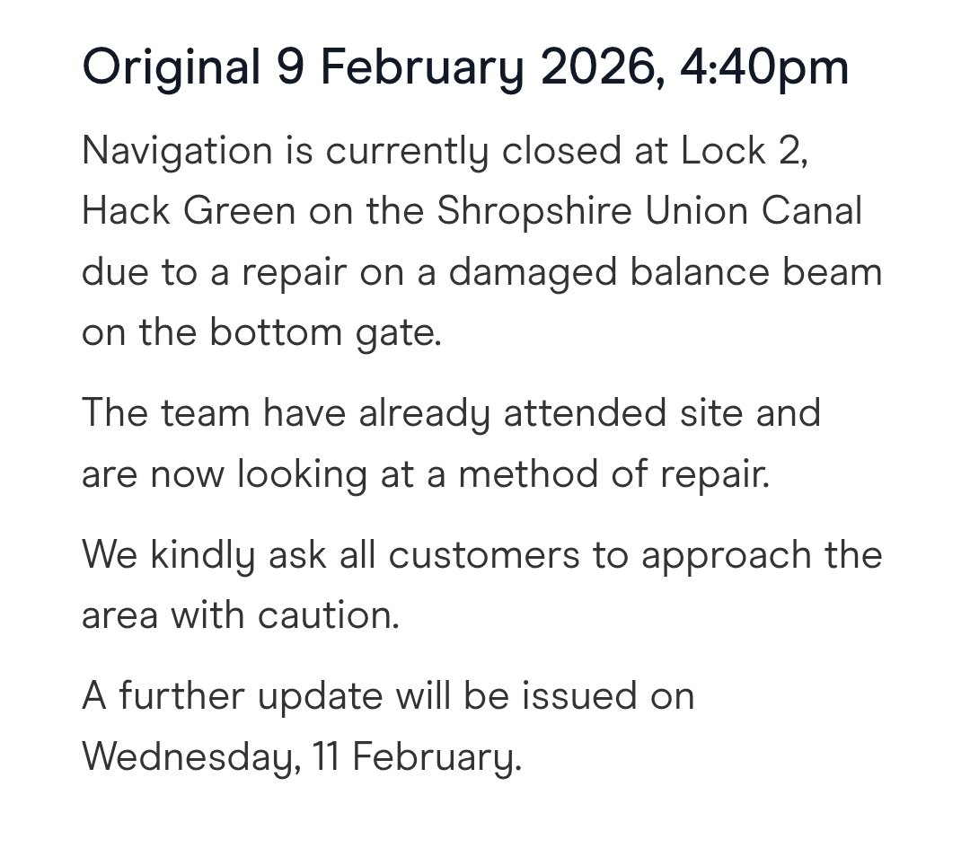 𝔻𝕒𝕧𝕚𝕕 𝔹𝕣𝕒𝕞𝕝𝕖𝕪 𝐧𝐛 𝐒𝐧𝐨𝐰𝐠𝐨𝐨𝐬𝐞 tweet media