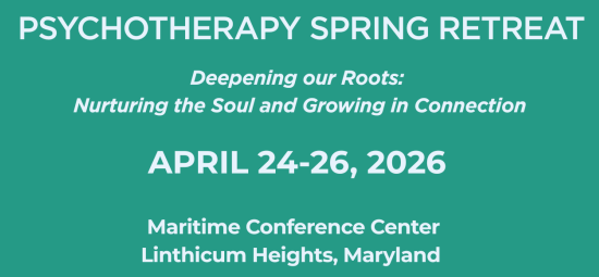 SIP_COM_ACPE's tweet image. Join us 4/24-4/26 in Linthicum, MD. ACPE's Psychotherapy Commission welcomes therapists, chaplains, clergy, spiritual directors, and educators. Up to 10 CE hours.

More info: dlvr.it/TQs4jM

#ProfessionalGathering #ContinuingEducation #NBCC #ASWB
