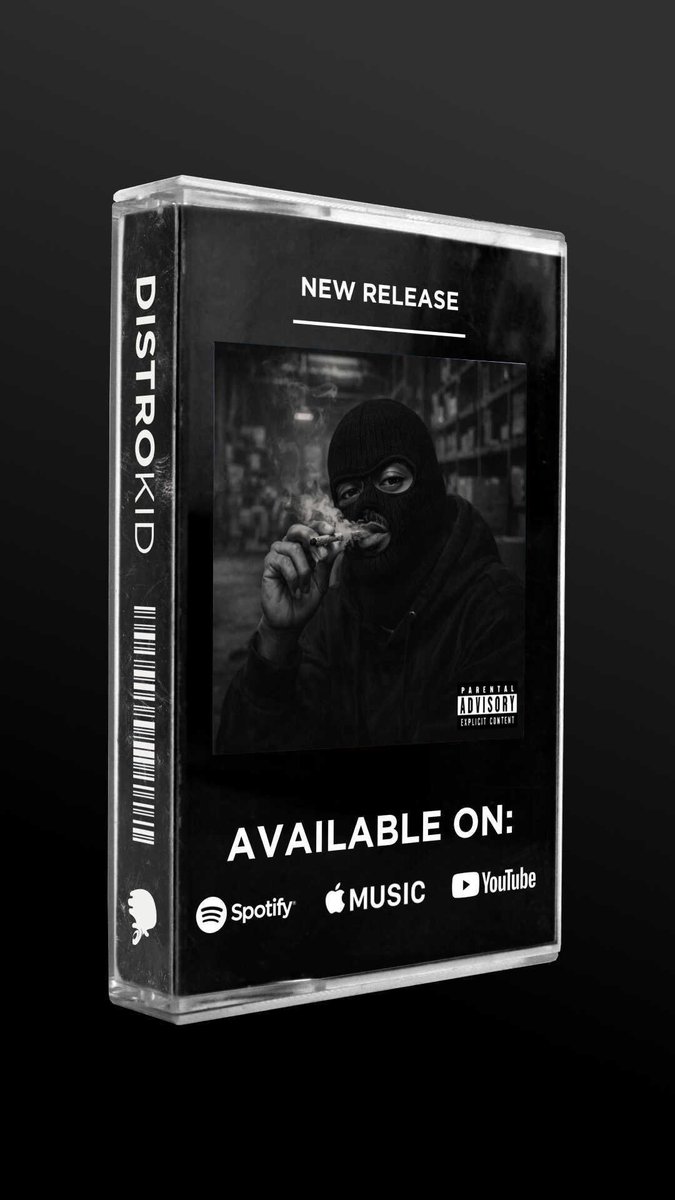 DRoundtree17's tweet photo. Loved ones, i just dropped a new single on Spotify called “J.O.B” go check it out https://t.co/1Q5j0GbNtG