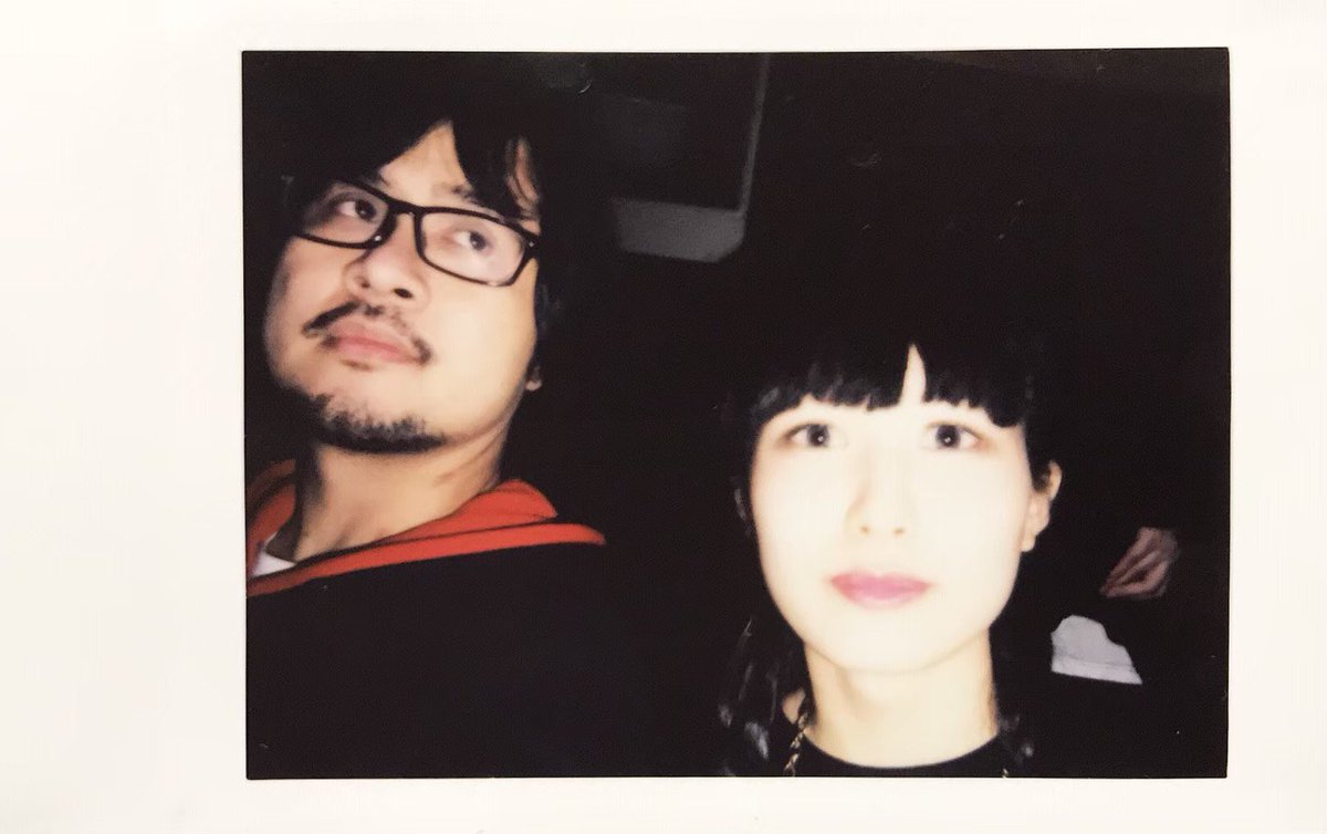 Post by うろちゃ on X: 0210