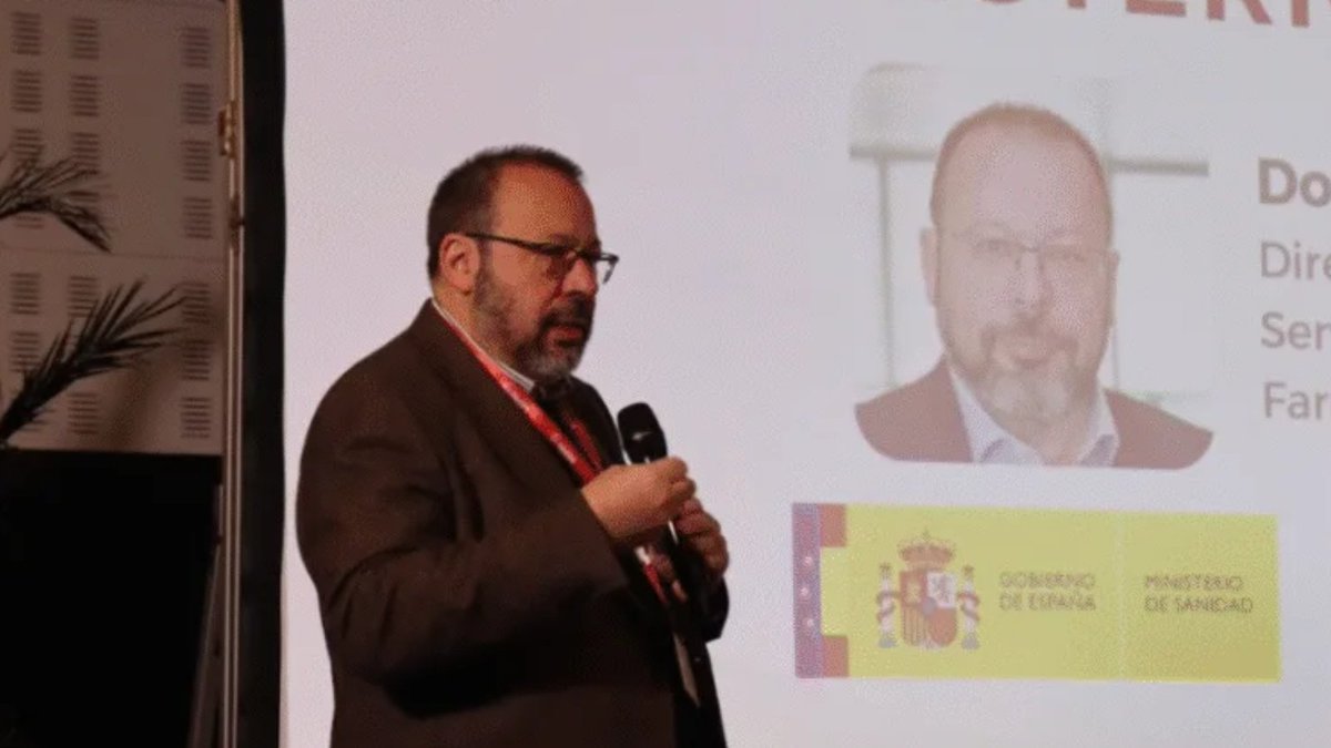 MPN España tweet media