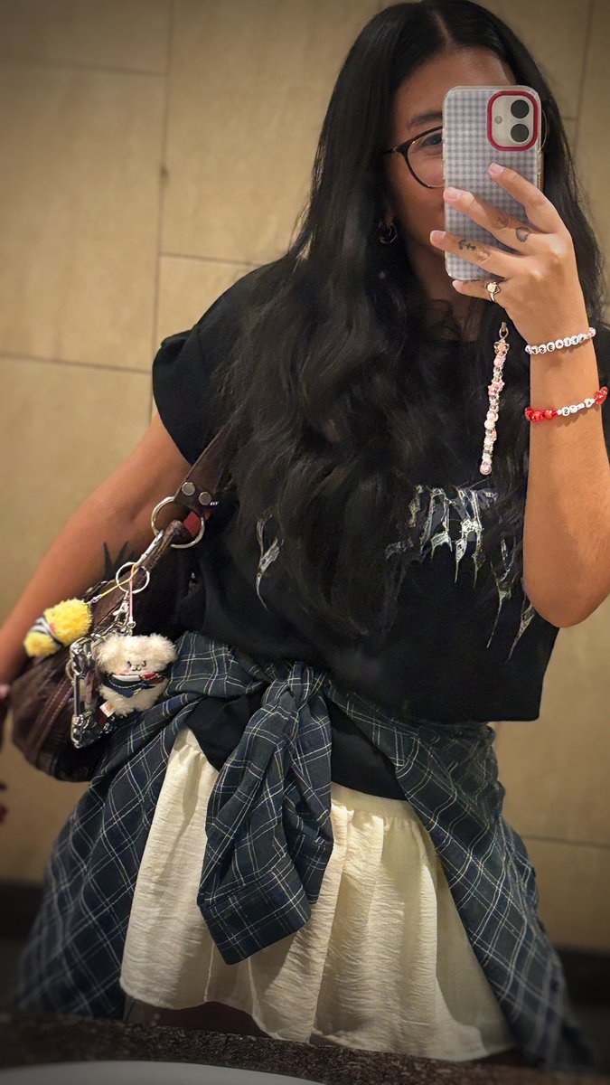 Itspachu_'s tweet photo. Asi se empezó el año como stay! Ojalá que vengan miles de momentos más así 💘✨ https://t.co/XK0FhcDJEE