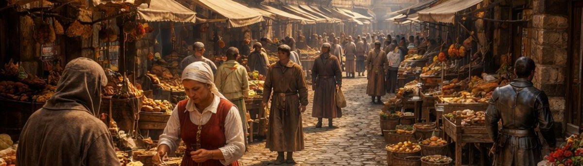 Club Adomos tweet media