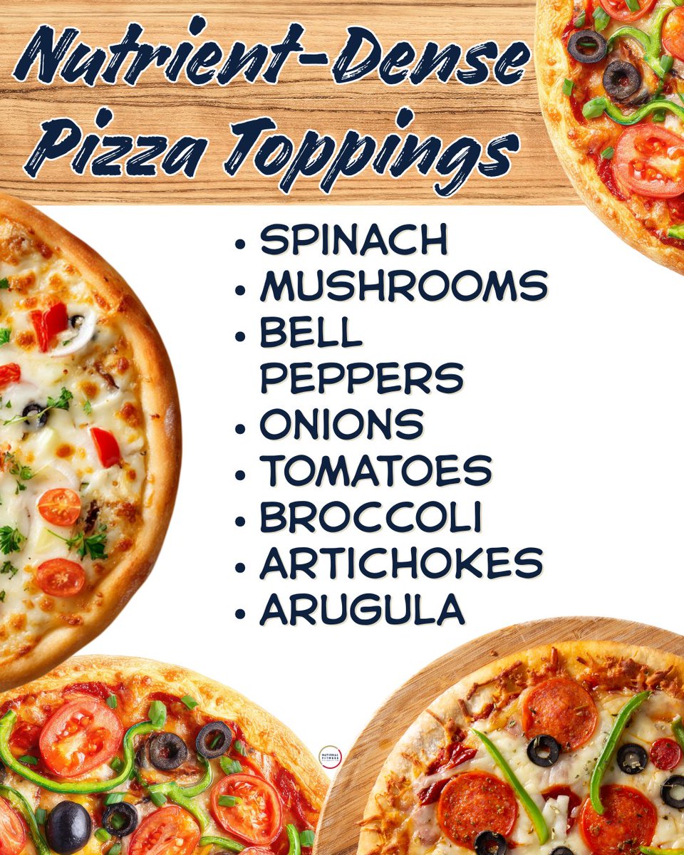 National Fitness Foundation tweet media