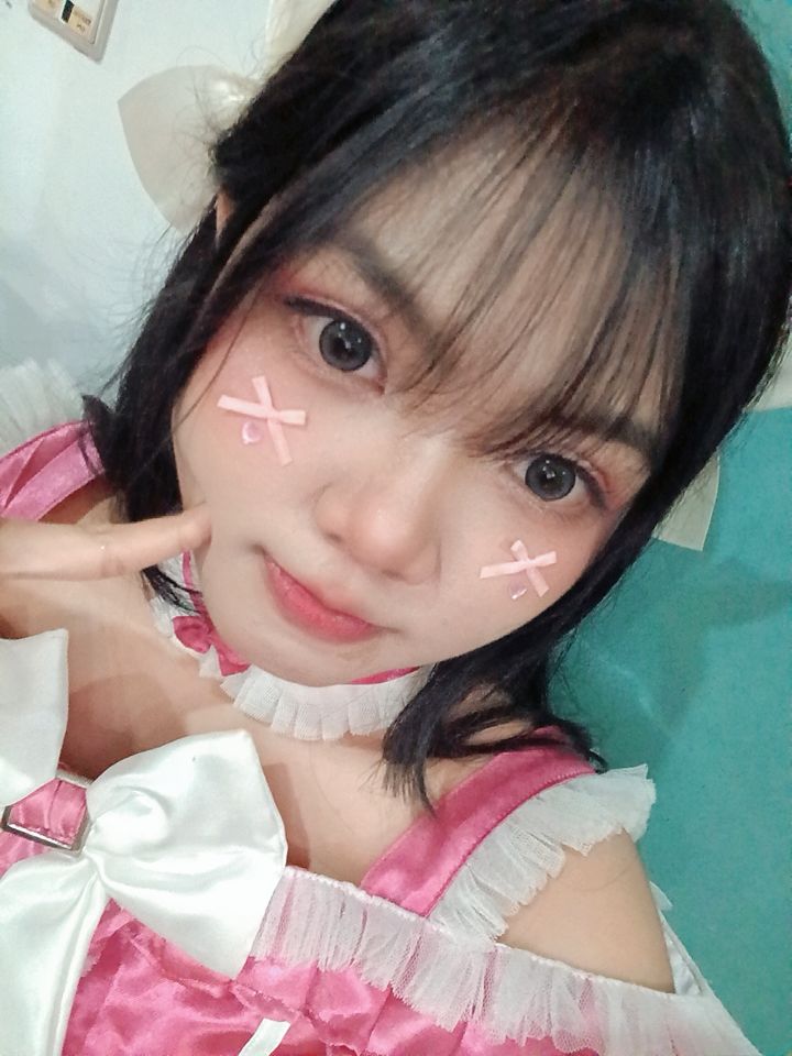 itsyena_'s tweet photo. Otsuyosa buat semua yang udah nonton dan nge support tsuyosaa di Idolcon 2. Jujur, terharu banget nge lihat kalian antusias dan semangat dari atas panggung. Kek? Wow 🥺💖
 
Big thanks yang udah cheki dan nge gift yena. Seru banget bisa ngobrol bareng kalian. See u di next yaa🌷✨ https://t.co/0FY4lru2jH