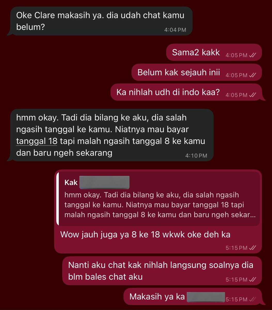 clare🥀 tweet media