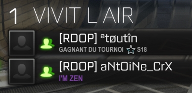 chefgeorges tweet media