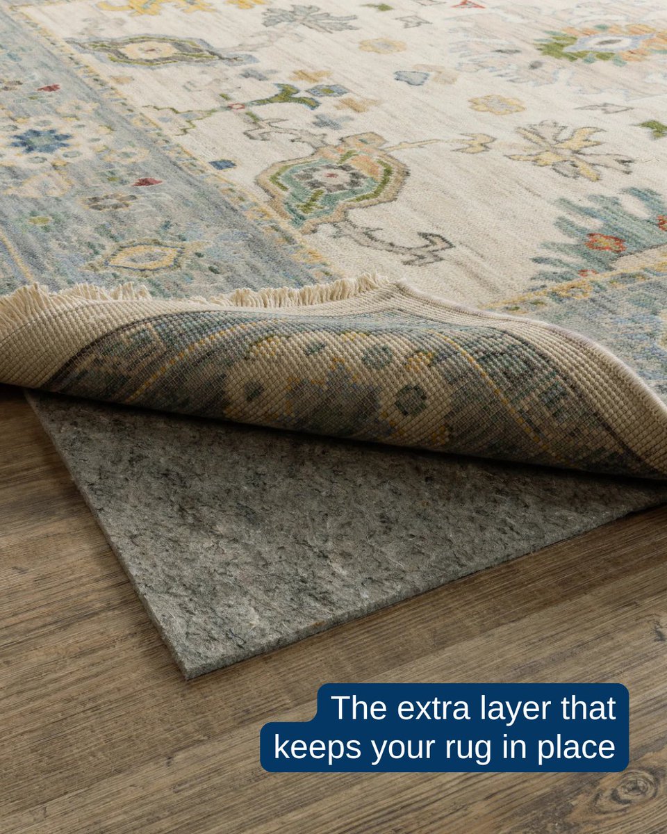 AreaRugGallery tweet media