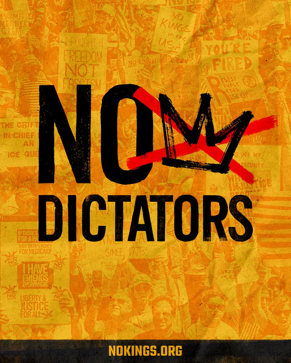 Newtown Action Alliance ❌👑 tweet media