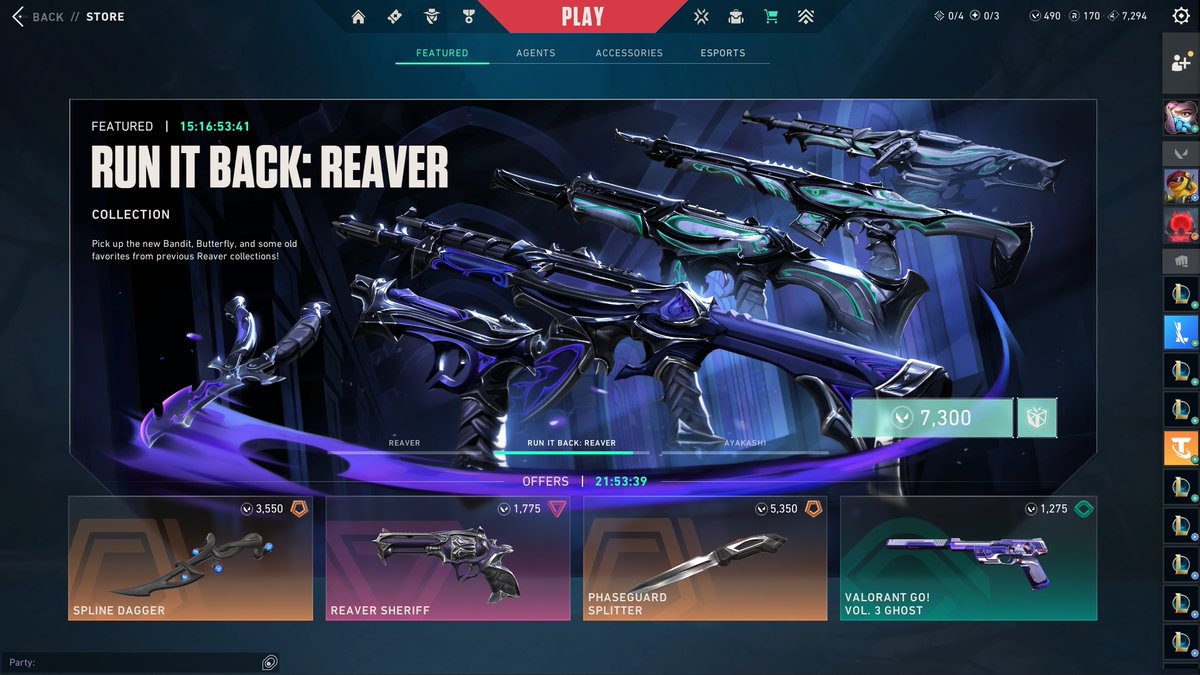 BrodesMcGodes tweet media