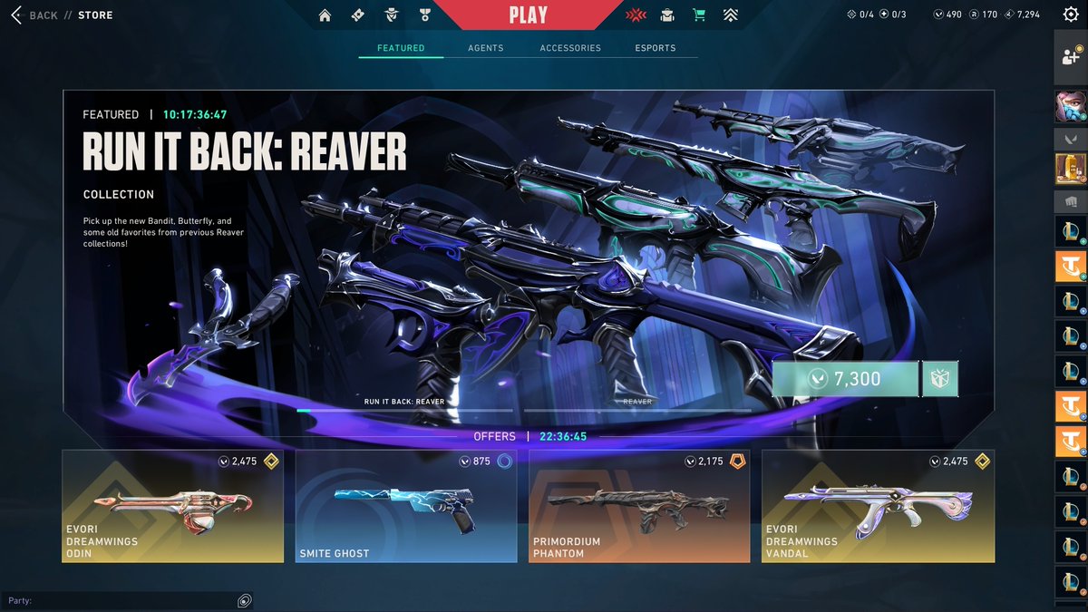 BrodesMcGodes tweet media