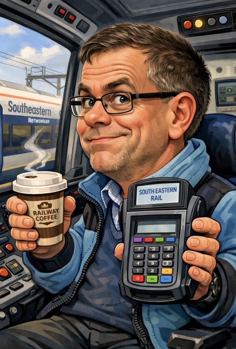 Stephen Todd tweet media