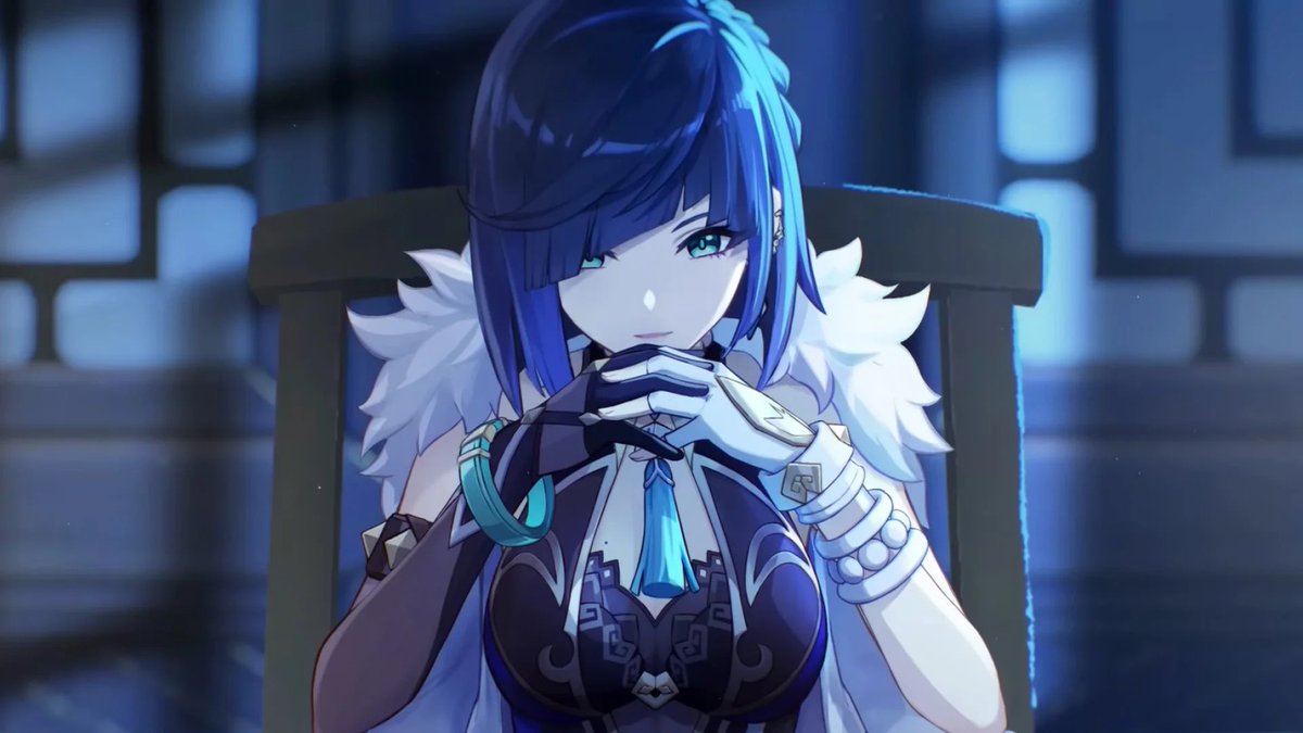 Jules 时间 tweet media