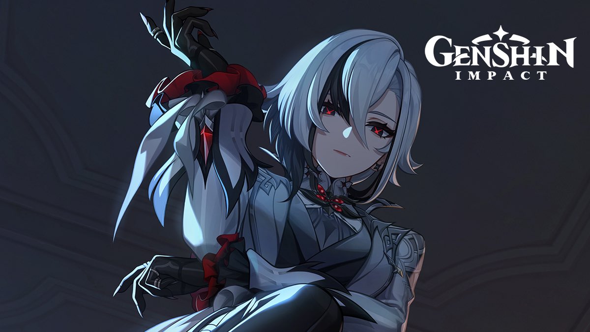 Jules 时间 tweet media