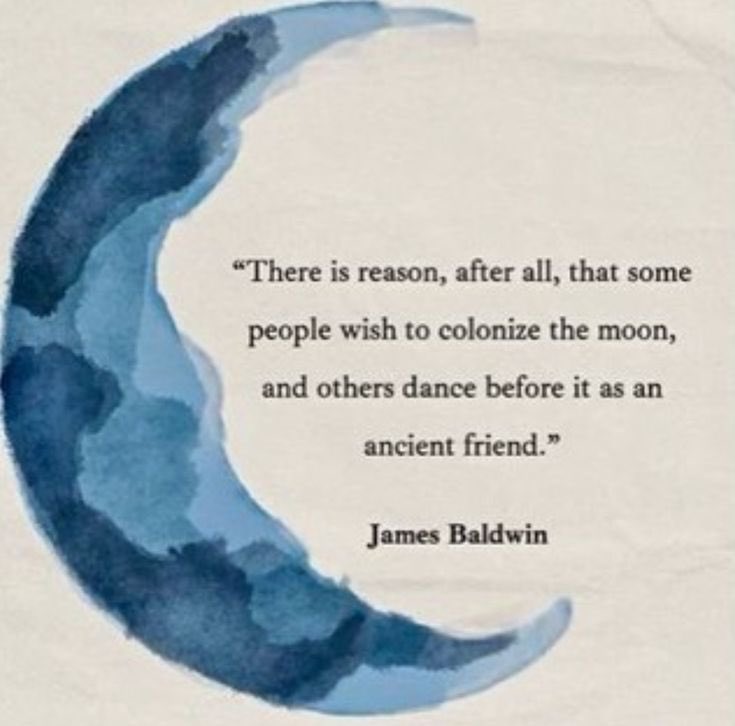 <a href="/WatcherGuru/">Watcher.Guru</a>