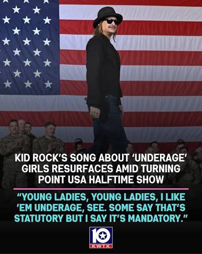 E__bisu's tweet photo. @angelsforlove @Saran83927449 @LoisMcLatch Yeah, you're right, lyrics can't be compared, one talks about stuff that teenagers like, the other one likes teenagers https://t.co/qU7prSRSFH