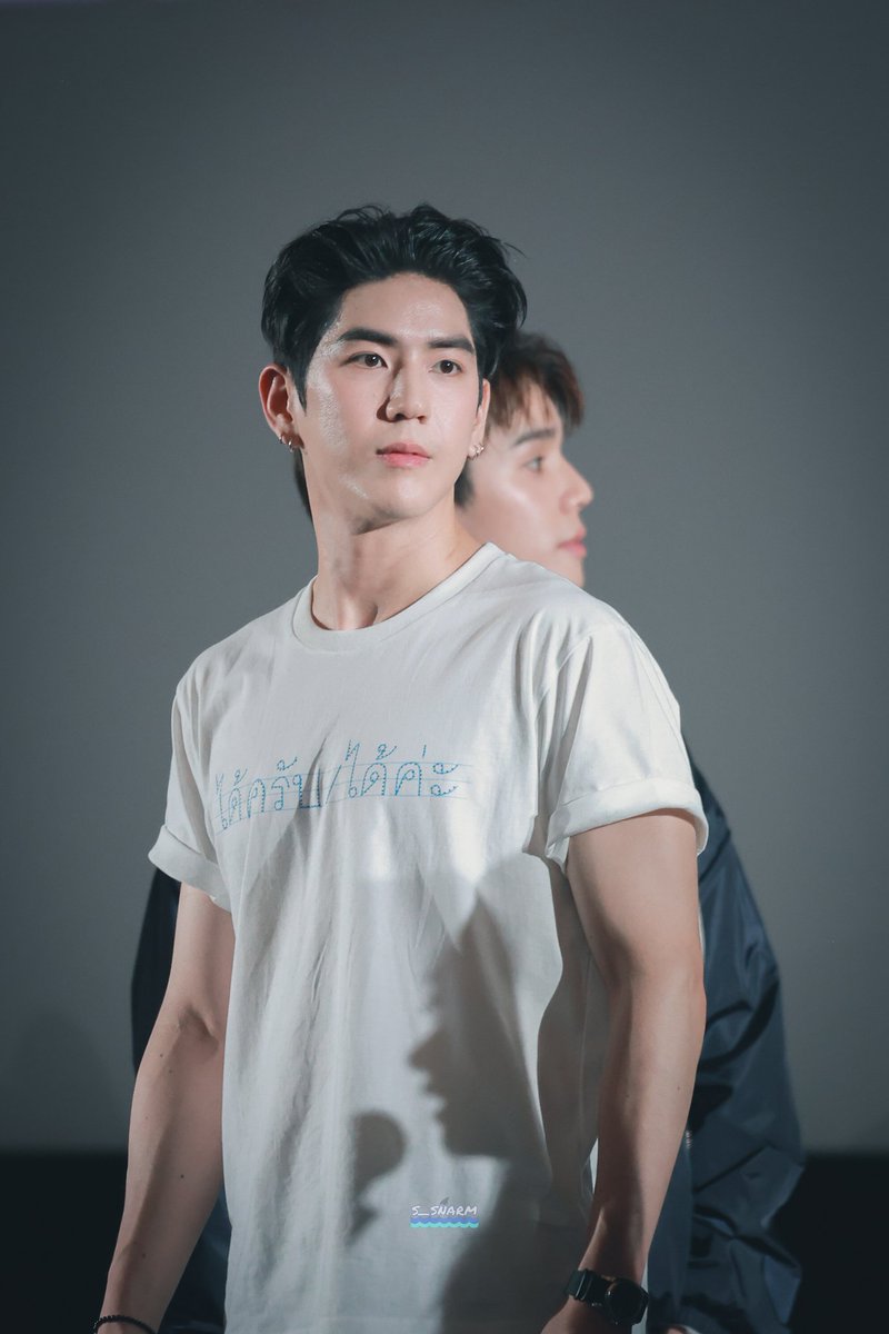 s_snarm's tweet photo. ให้เลยแหละ วันนี้พี่ทวิผมสั้นโคตรรรรหล่อ

JSCEAN FAM HR SCREENING  

#SFxJimmySeaAvocean
#sea_tawinan
#AVOCEAN https://t.co/IakJqsAGWs