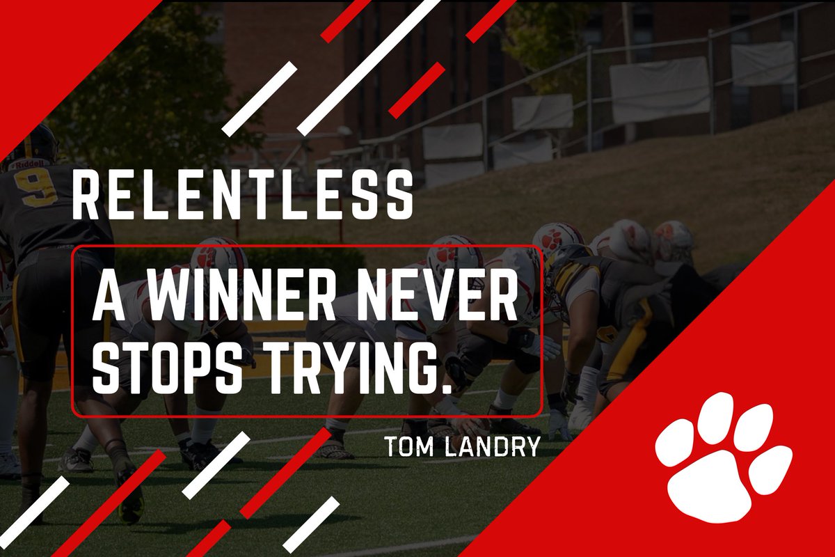 Frostburg Football tweet media