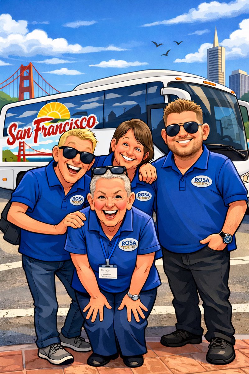 CathyMac 🥂 tweet media