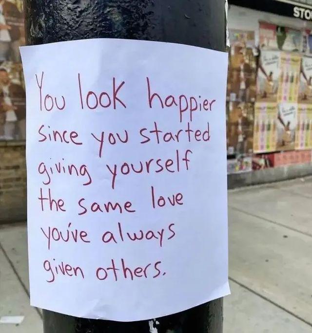 FreakyTheory's tweet photo. Yes you. https://t.co/AMzgRZ42Iv