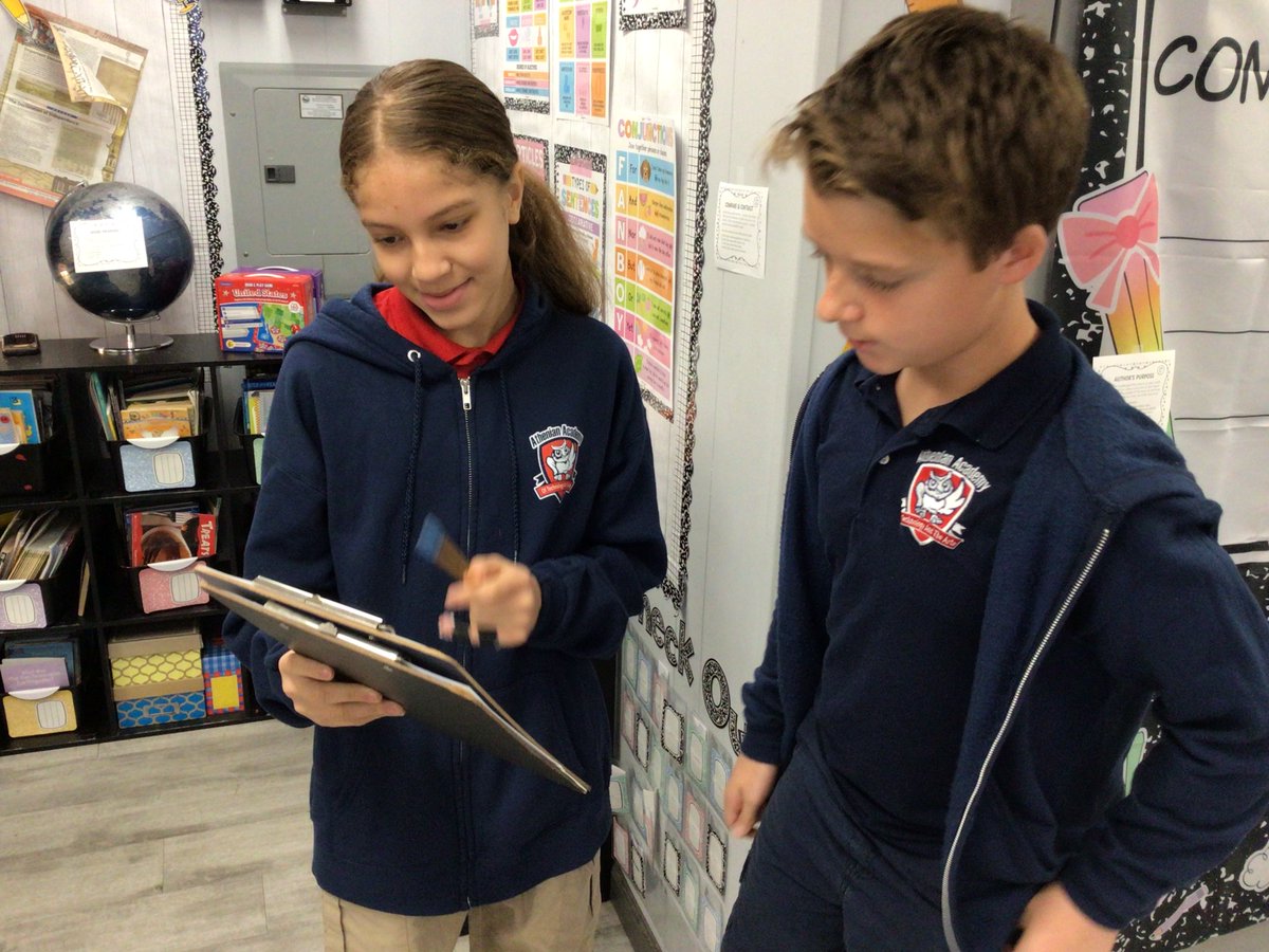 Athenian Academy of Technology and the Arts tweet media