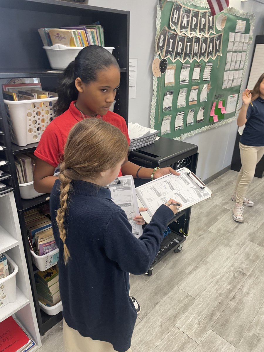 Athenian Academy of Technology and the Arts tweet media