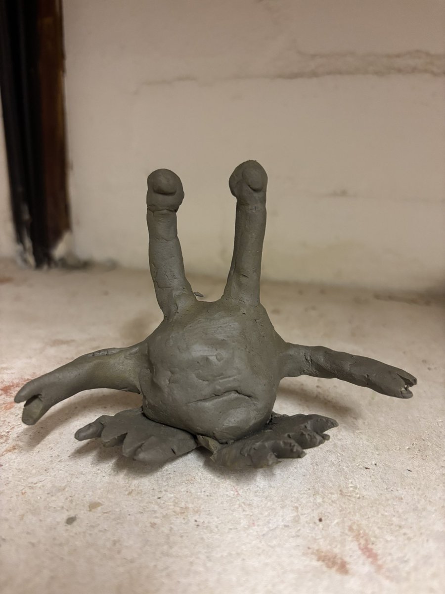 And here’s some more marvellous monster designs!! 🤩🤩

<a href="/IbstockSchool/">Ibstock School</a>