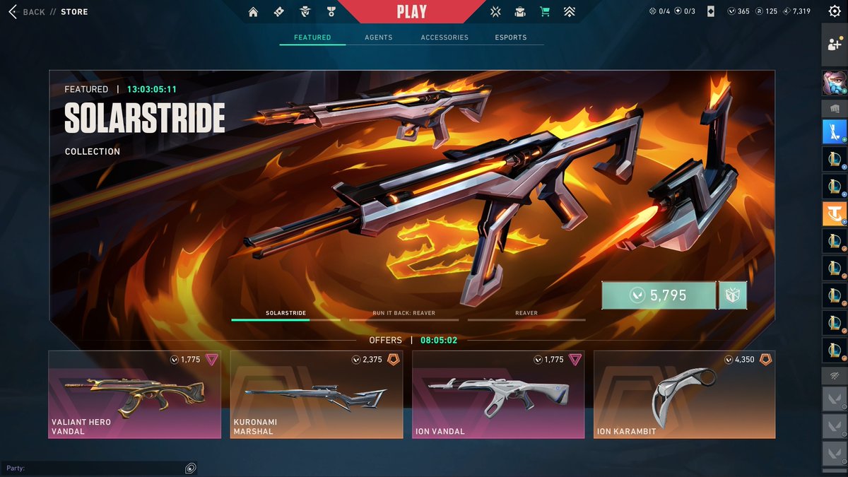 BrodesMcGodes tweet media