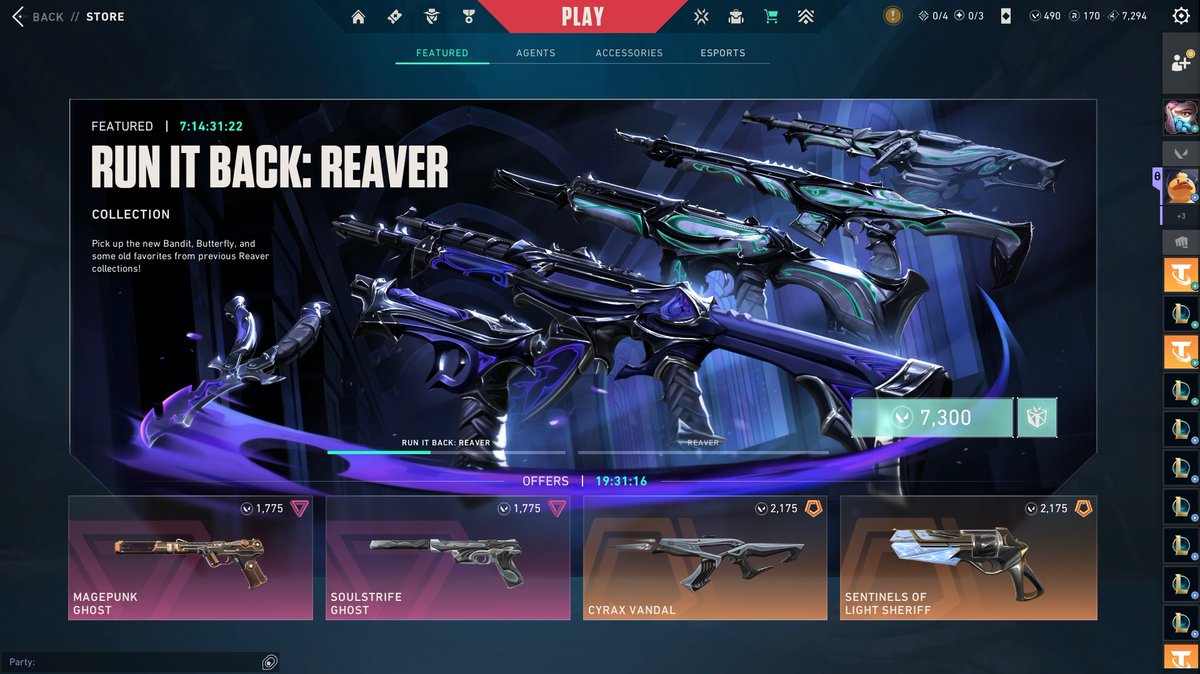 BrodesMcGodes tweet media