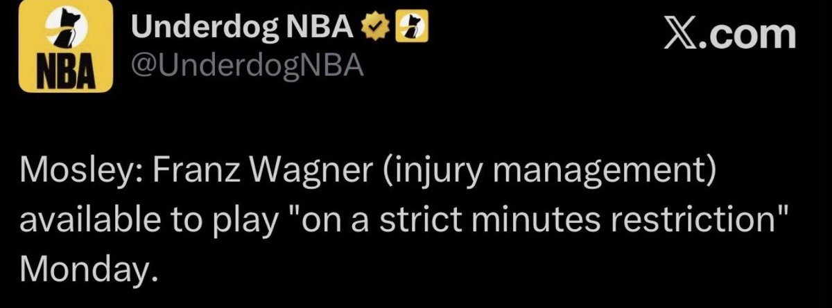 BaneSquad tweet media