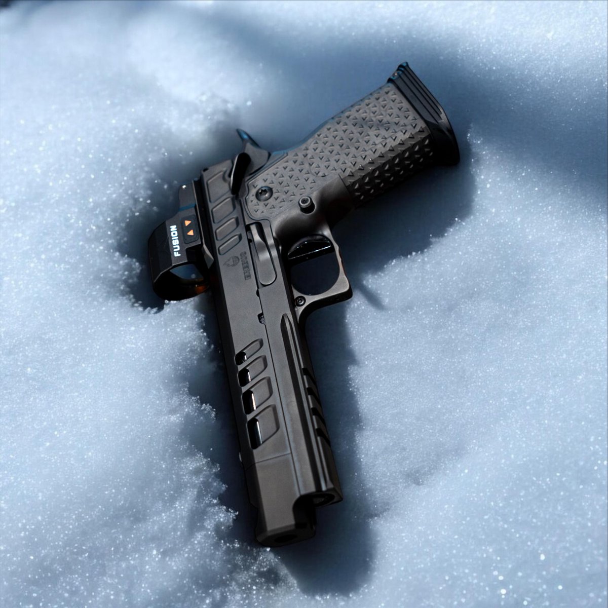 Atlas Gunworks tweet media