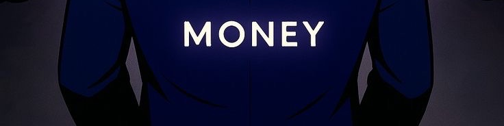 1Mo7t's tweet photo. Tap the post