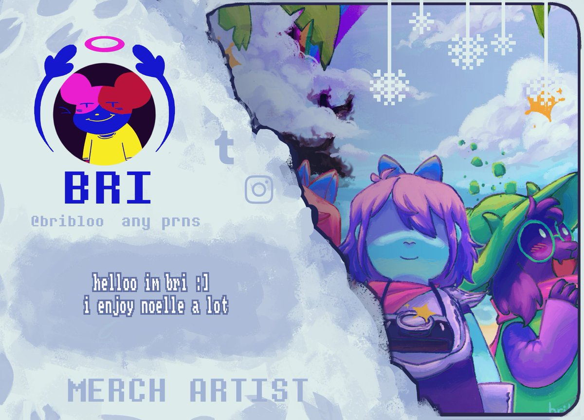 noellezine tweet picture