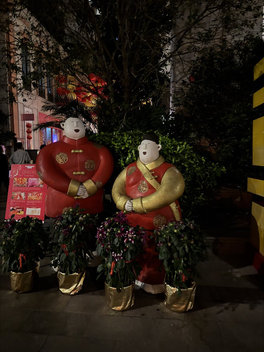 HashHadir's tweet image. HK ❤️