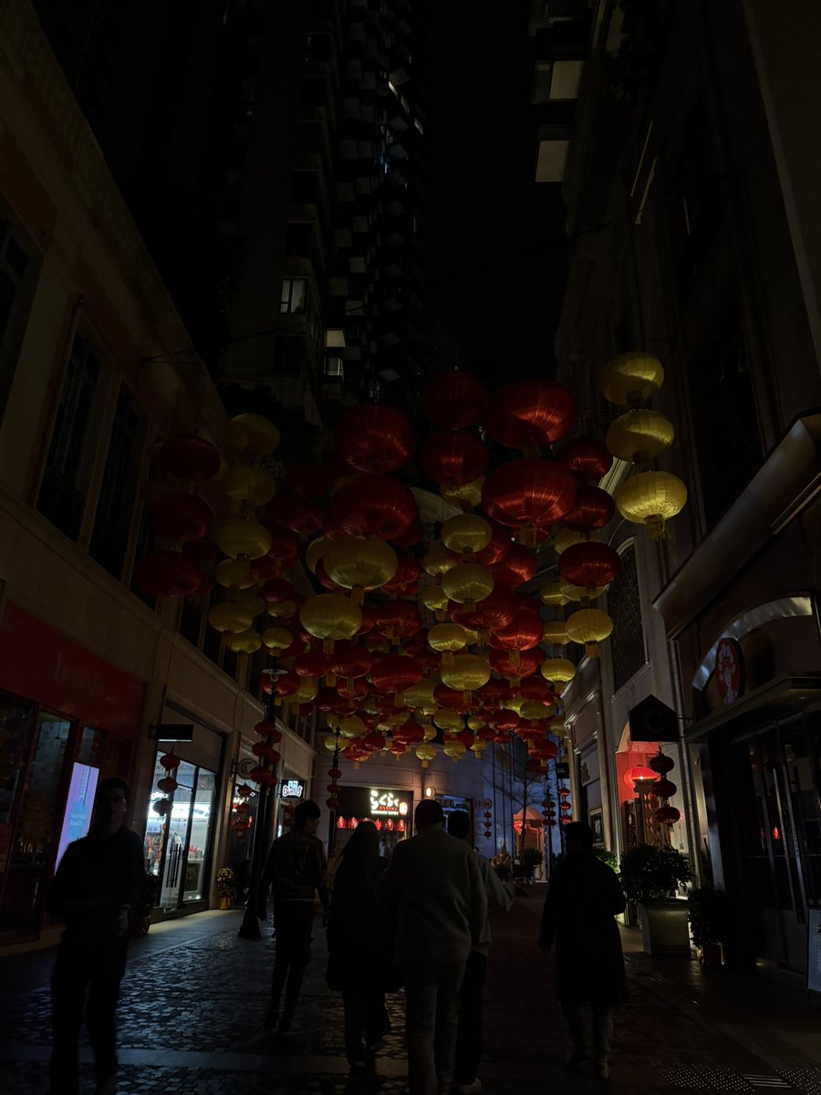 HashHadir's tweet image. HK ❤️