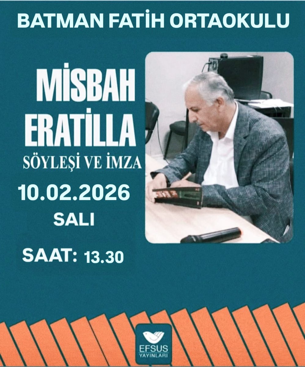 misbah eratilla (@meratilla) on Twitter photo 