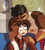 New Year Same Goose🌱/🐍☁️ tweet media