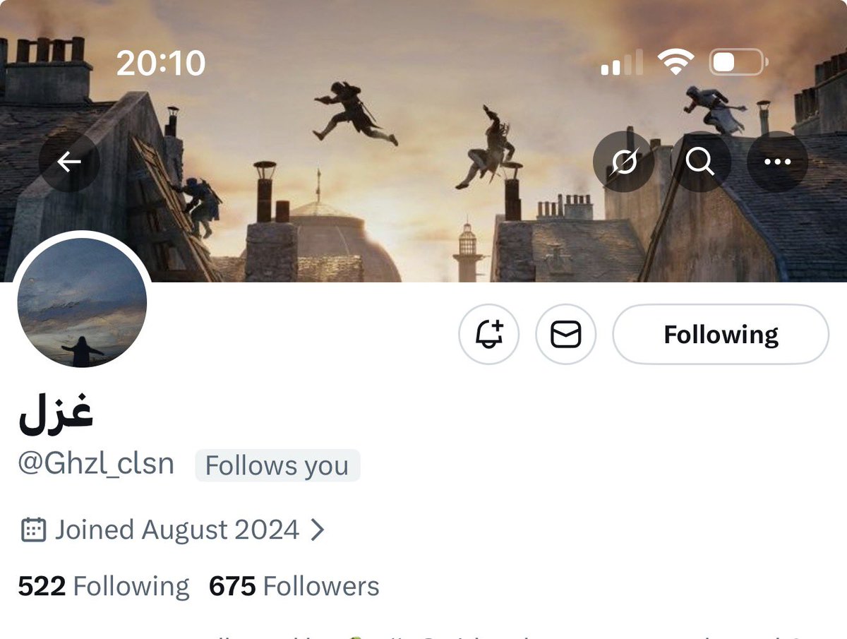 Kia Na 🦄🇮🇷 tweet media