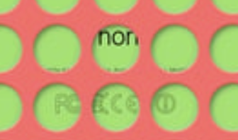 Nicolas Lellouche tweet media