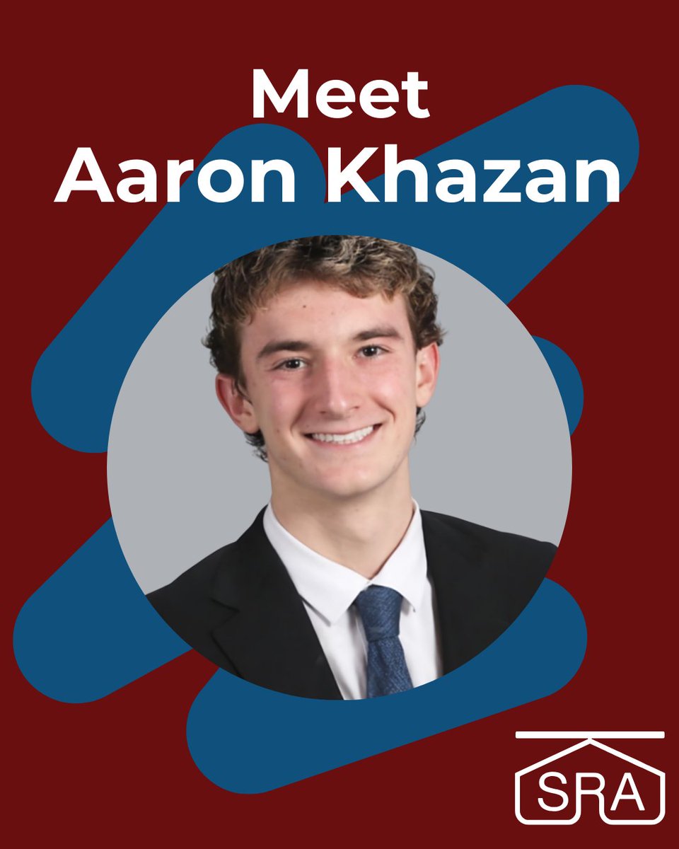 SRA - Society for Risk Analysis tweet media