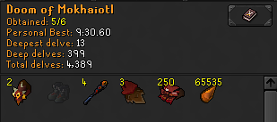 Aligns_rs's tweet photo. @BlowpipeOSRS crying with you https://t.co/OMAz7ilmn7