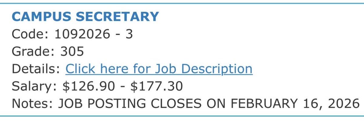 Nora Macias-Rivera tweet media